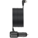 Image 1 of Mio MiVue 802 (5415N5830043)