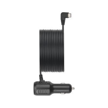 Image 1 of Mio MiVue 802 (5415N5830043)