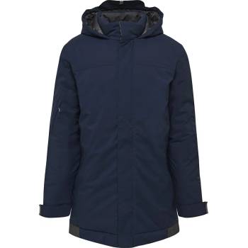 Hummel Яке с качулка Hummel NORTH PARKA JACKET WOMAN 206690-7026 Размер XXL