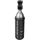 Topeak Nano Airbooster 25g CO2