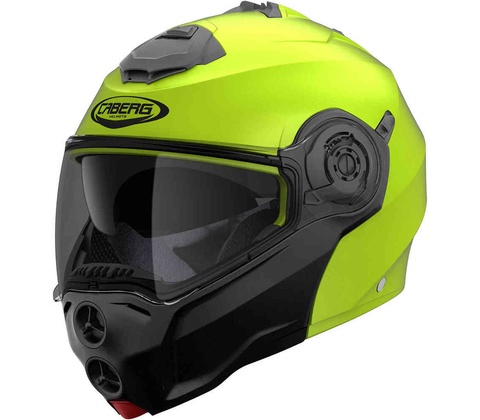Caberg Droid