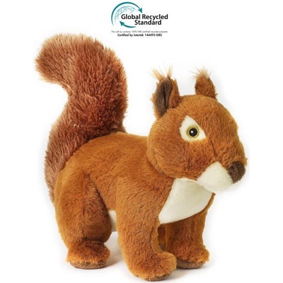 Play Eco Голяма катерица 30см