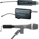 BS ACOUSTIC KWM1900 TR