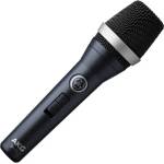 AKG D5 CS Микрофон