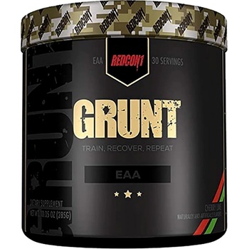Redcon1 Grunt [285 грама] Тигрова кръв