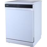 ELMARK EL-12/5201K (300001) Съдомиялни машини