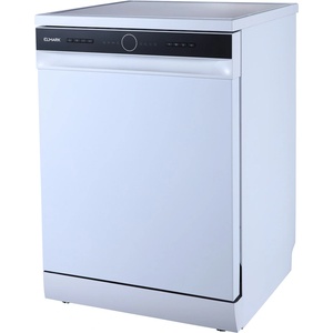 ELMARK EL-12/5201K (300001) Съдомиялни машини