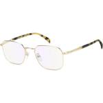 David Beckham Очила David Beckham DB 1204 HM2 - leshti