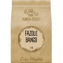 iPlody Fazole bango 1 kg