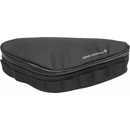 Blackburn Grid Handlebar Bag