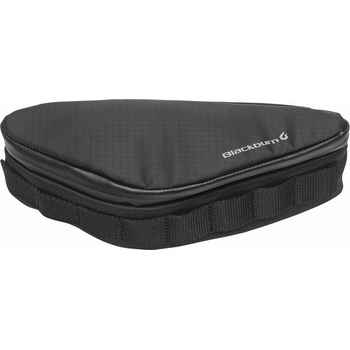 Blackburn Grid Handlebar Bag