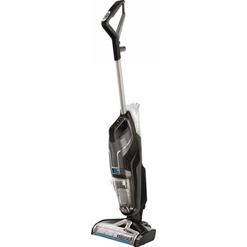 Bissell 3569N CrossWave C6 Cordless Select