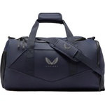 Castore golf Сак Castore golf Core duffle bag - Blue (Midnight Navy)