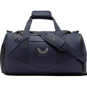Castore golf Сак Castore golf Core duffle bag - Blue (Midnight Navy)