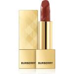 Burberry Kisses сатенено червило цвят Trench Leather 86 3 гр