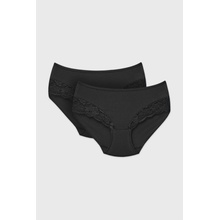 COTONELLA 2PACK Klasické kalhotky Stacey