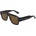 Calvin Klein CK25509S 240 (CK25509S 240)
