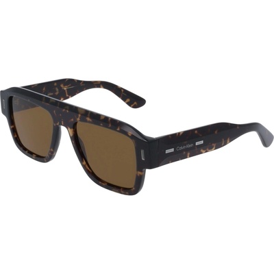 Calvin Klein CK25509S 240 (CK25509S 240)