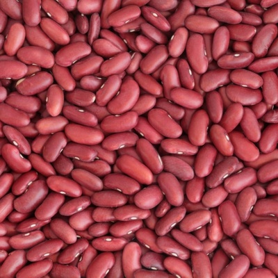 Život bez lepku Fazuľa malá červená 5 kg
