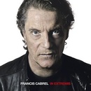 CABREL FRANCIS: IN EXTREMIS CD