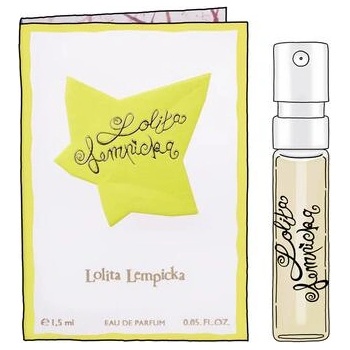 Lolita Lempicka Mon Premier EDP 1,5 ml
