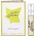 Lolita Lempicka Mon Premier EDP 1,5 ml