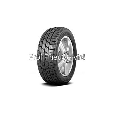 Pirelli Scorpion Zero 255/50 R20 109Y