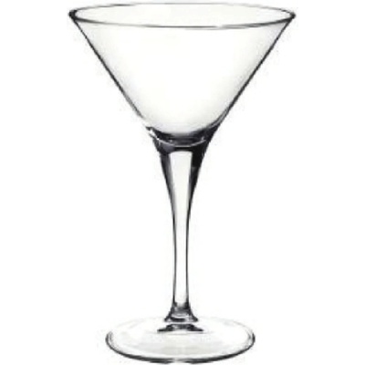 Bormioli Rocco Pohár na martini 245 ml