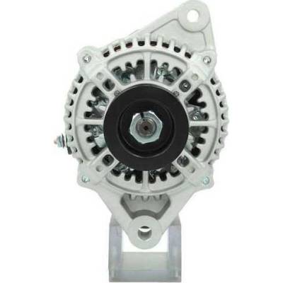 Alternátor Toyota 70A 101211-5240 +Line
