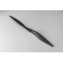 APC vrtule 21x13E elektro RE-LP21013E