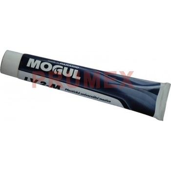 Mogul LV 2 M 100 g