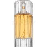 Alhambra Imperium EDP 100 ml Парфюми