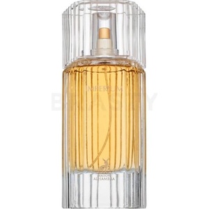 Alhambra Imperium EDP 100 ml Парфюми