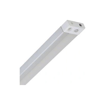 Muller Licht 20000096