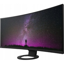 Eizo EV3895