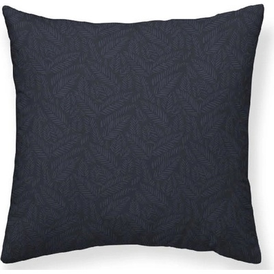 TODAY TERANGA vankúš 38x38 Navy