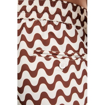 Frescobol Carioca плувни шорти мъжки (1018.944)