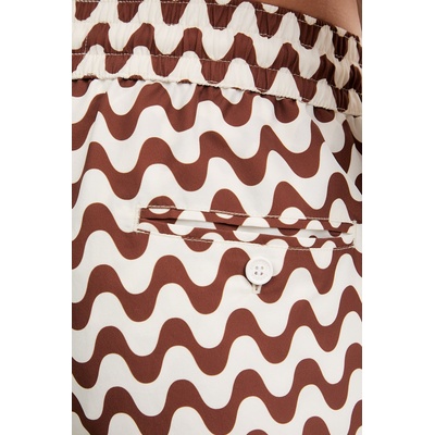 Frescobol Carioca плувни шорти мъжки (1018.944)