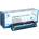 Konica Minolta 4576-511 (1710517-008)