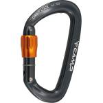 CAMP карабина Orbit Lock, метално оръжие (TO.292902)