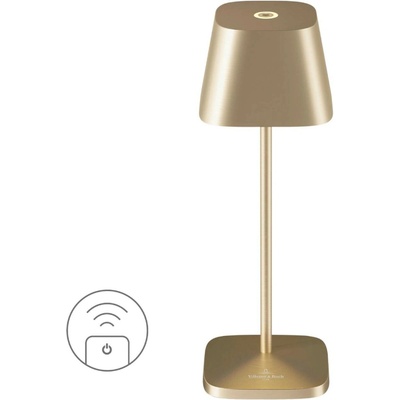 Villeroy & Boch 97267