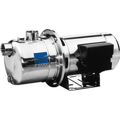 EBARA CEB JES M 8, 230V