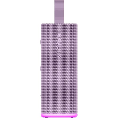 Xiaomi Sound Play