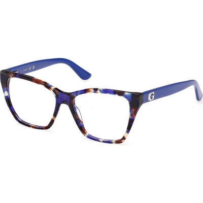 Guess GU50235 092