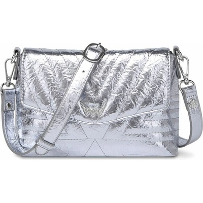 Vuch Leyra Dazzling Silver
