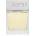 Sister's Aroma Lemon Cupcake арома-дифузер 110ml