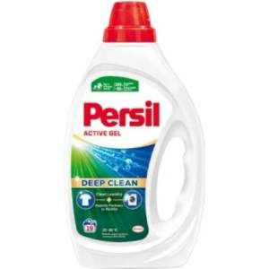 Persil Персил гел 19PD Regular