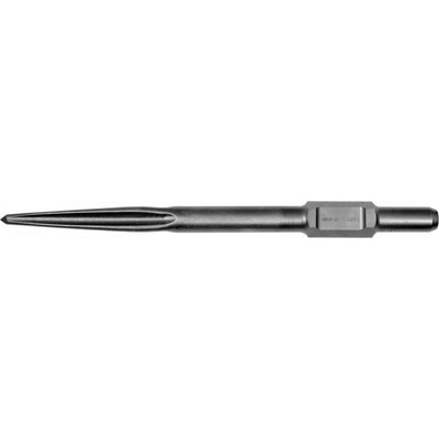 YATO Upínacia stopka dláta 410 mm HEX