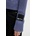 Karl Lagerfeld Jeans Памучна жилетка Karl Lagerfeld Jeans (A4W18017)