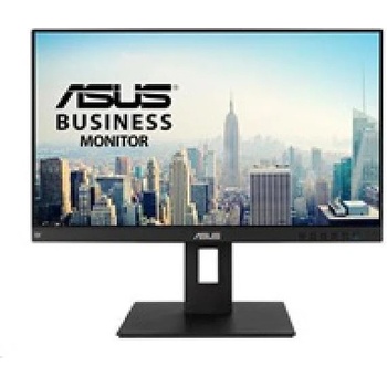 Asus BE24EQSB